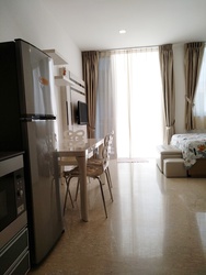 Suites @ Changi (D14), Apartment #172127672